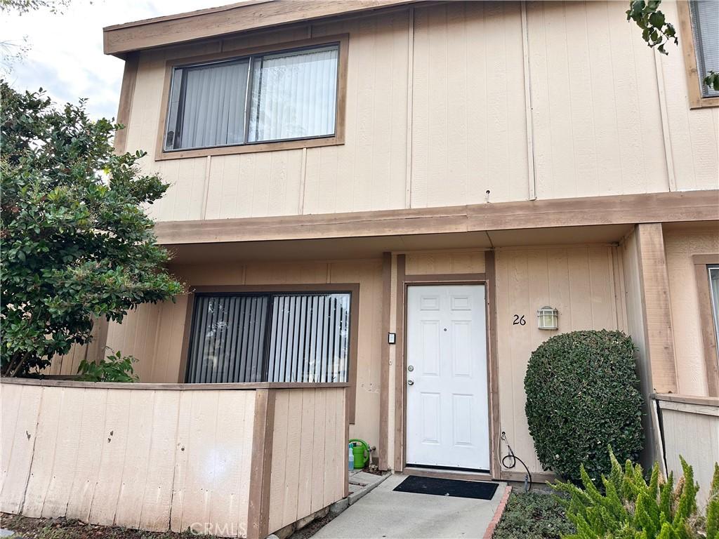 MLS #DW25225702 image #0