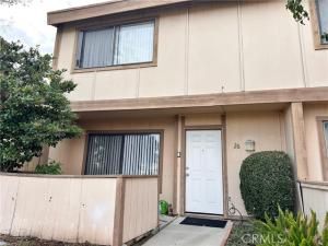 MLS #DW25225702 image #0