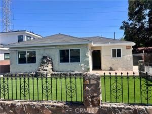 MLS #DW25225753 image #0