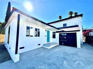 MLS #DW25225993 image #0