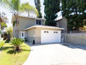 E Sagebank ST Lot 84 Carson CA 90746 MLS #DW25226030 45 MLS #DW25226030 image #0