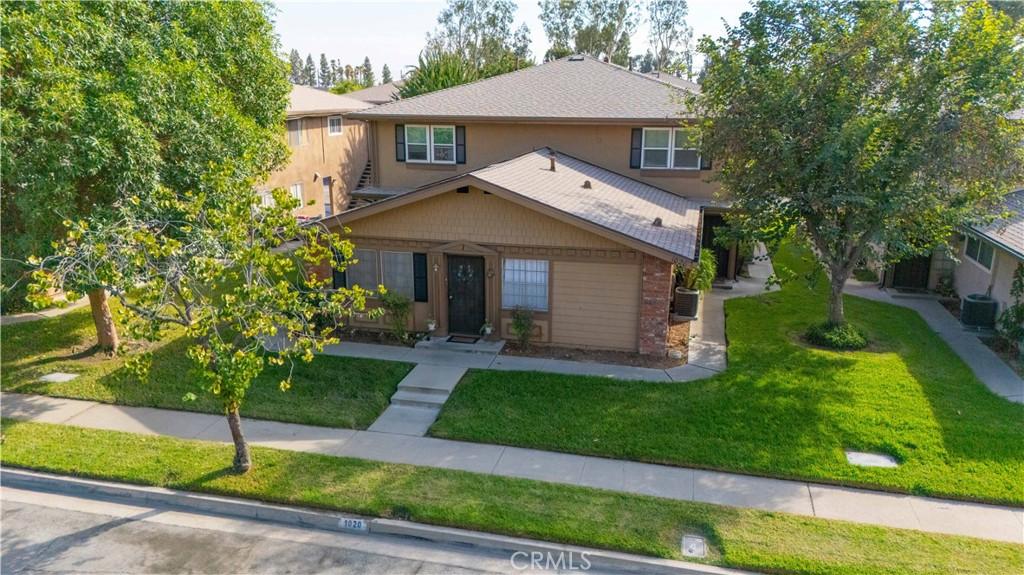 MLS #DW25226053 image #0