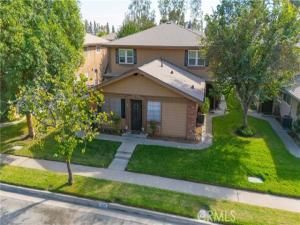 MLS #DW25226053 image #0