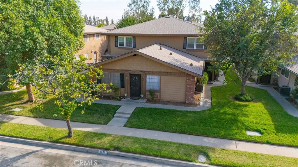 MLS #DW25226053 image #0