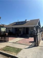 1266 E E 50th street Los Angeles CA 90011 | MLS #DW25226164 37 MLS #DW25226164 image #0