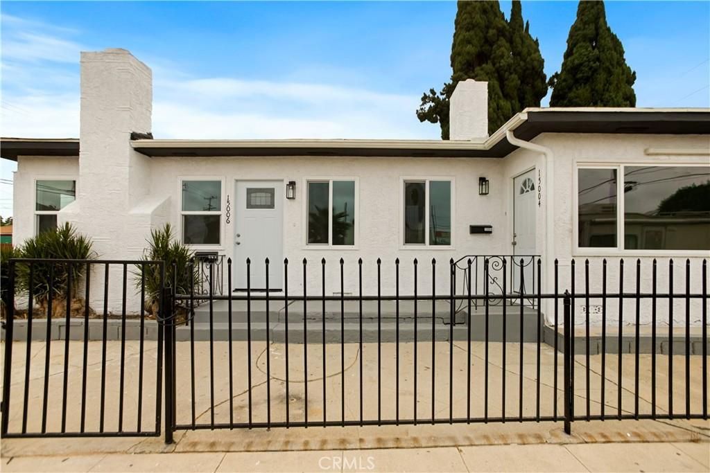 MLS #DW25226272 image #0