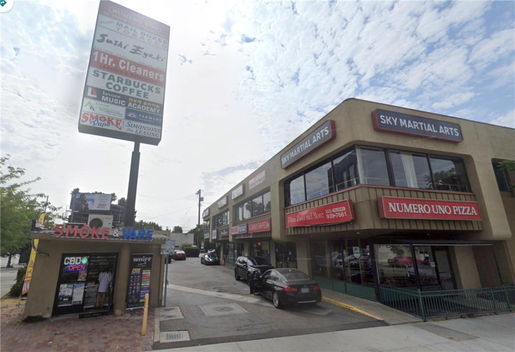 MLS #DW25226276 image #0