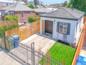 E 114th ST Lot 25 Los Angeles CA 90059 MLS #DW25226292 45 MLS #DW25226292 image #0