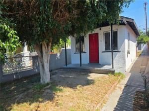 MLS #DW25226504 image #0