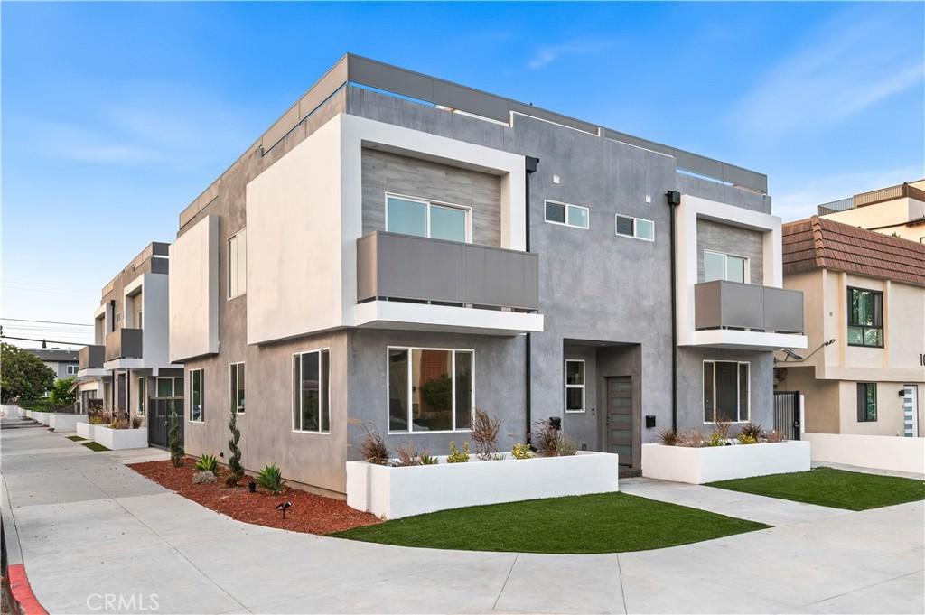 MLS #DW25226531 image #0