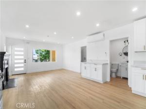 MLS #DW25226560 image #0