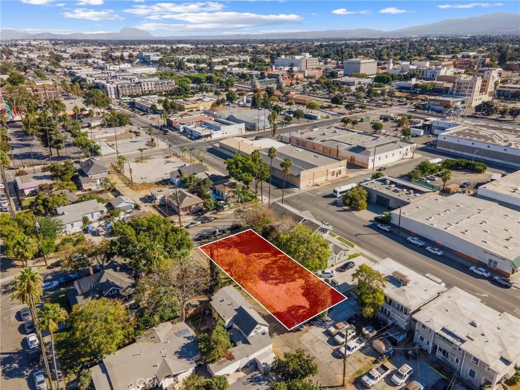 MLS #DW25226625 image #0