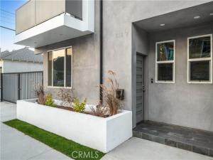 MLS #DW25226683 image #0