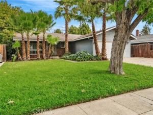 MLS #DW25226758 image #0