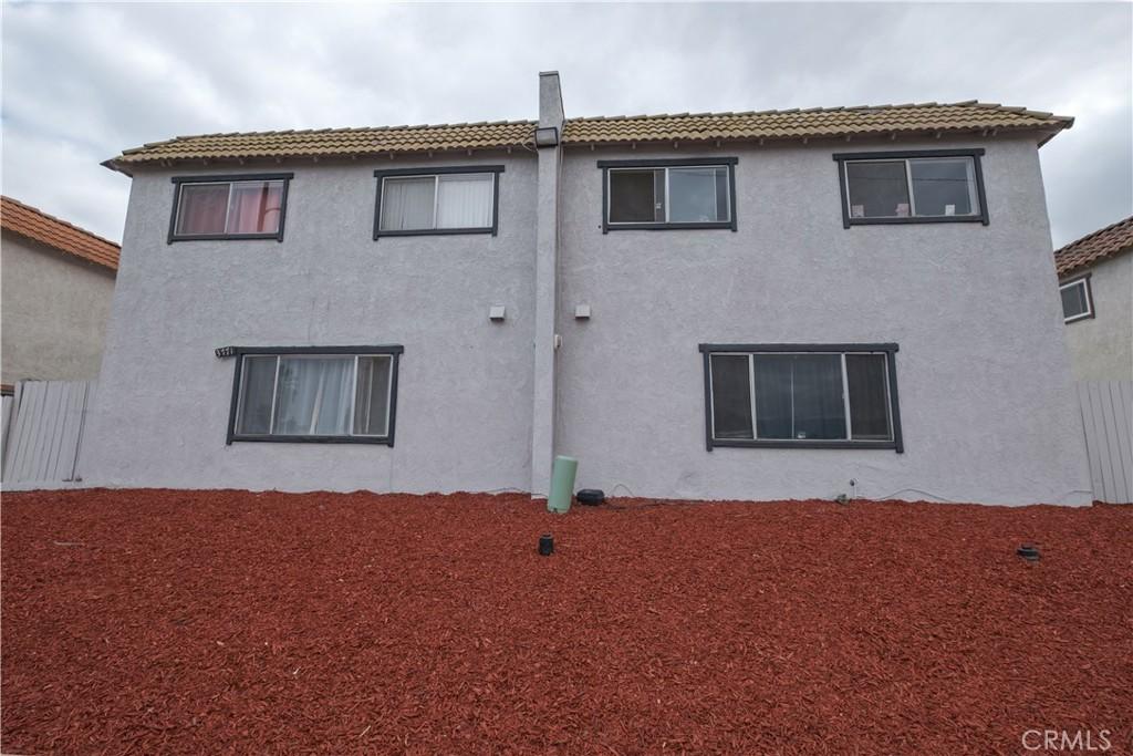 MLS #DW25226777 image #0