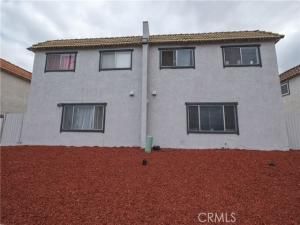 MLS #DW25226777 image #0