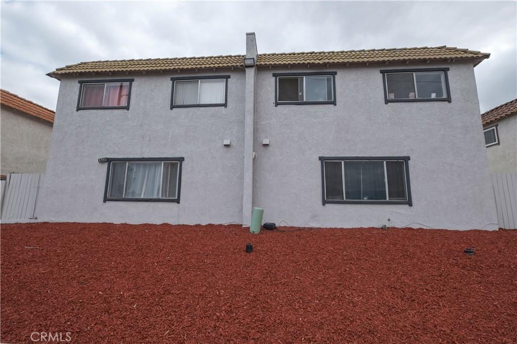 MLS #DW25226777 image #0