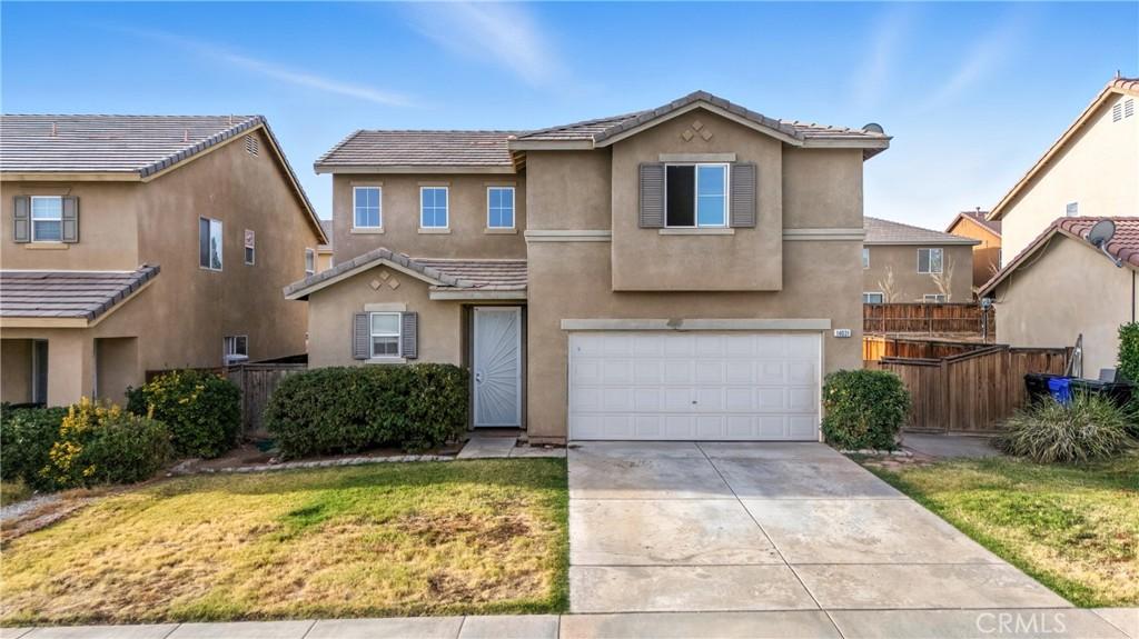 MLS #DW25226781 image #0