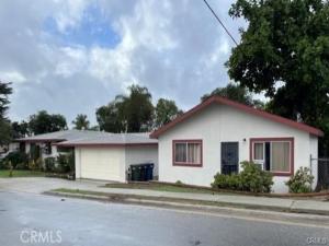 Myron ST #1/2 Lot 48 Pico Rivera CA 90660 MLS #DW25226884 45 MLS #DW25226884 image #0