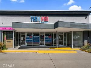 MLS #DW25226895 image #0