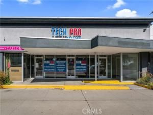 MLS #DW25226931 image #0