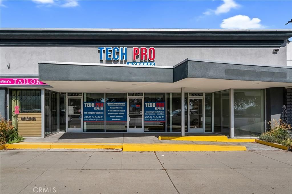 MLS #DW25226931 image #0