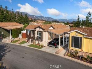 MLS #DW25227156 image #0