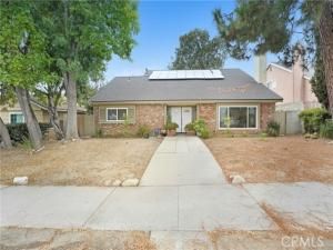 MLS #DW25227545 image #0