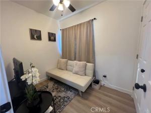 S Cloverdale AV #1/2 Lot 46 Los Angeles CA 90019 MLS #DW25227802 45 MLS #DW25227802 image #0