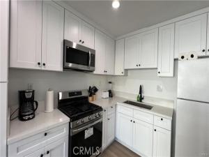 MLS #DW25227811 image #0