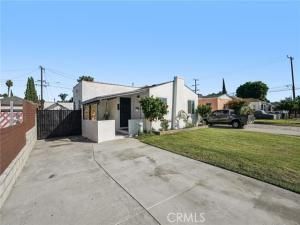 MLS #DW25227872 image #0