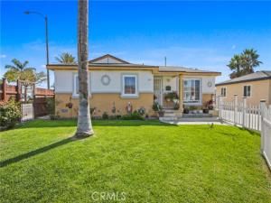 MLS #DW25228010 image #0