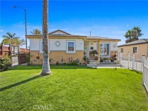 MLS #DW25228010 image #0