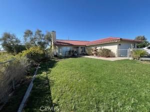 MLS #DW25228034 image #0