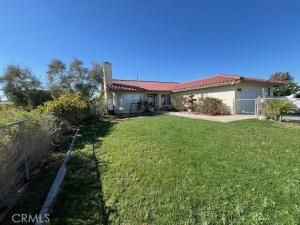 MLS #DW25228034 image #0