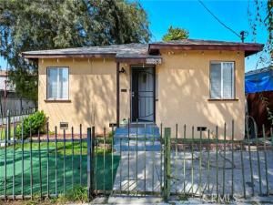 MLS #DW25228229 image #0