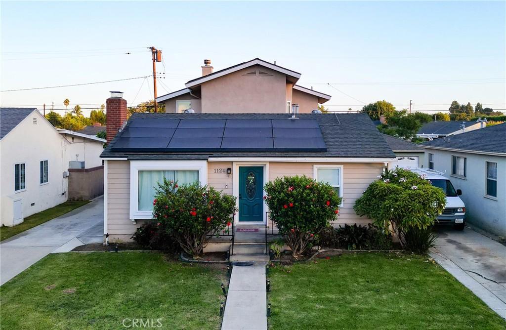 MLS #DW25228326 image #0