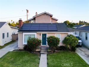 MLS #DW25228326 image #0