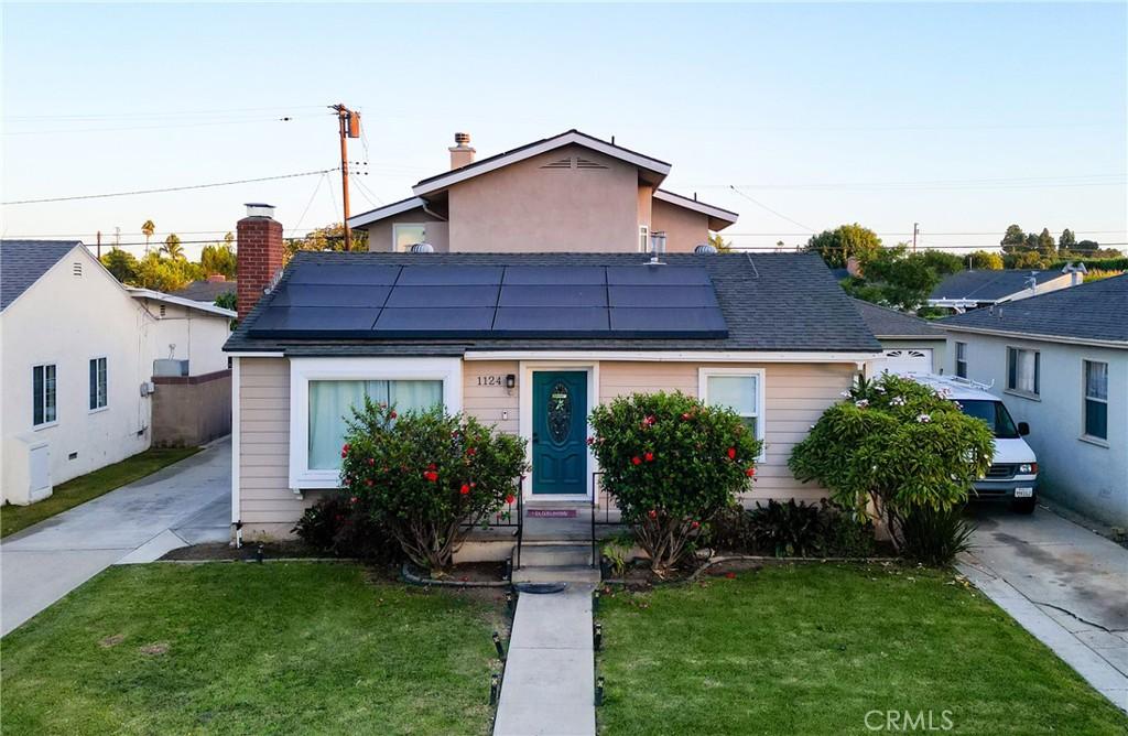 MLS #DW25228326 image #0