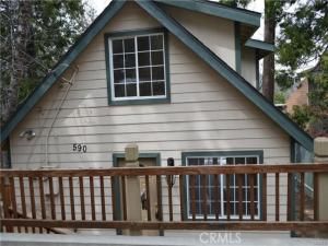 MLS #DW25228370 image #0