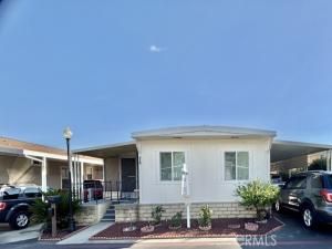 MLS #DW25228474 image #0