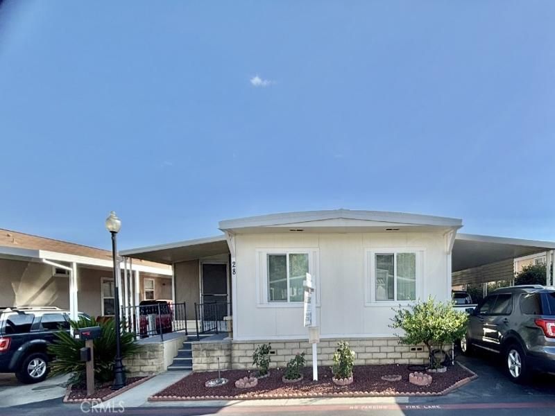 MLS #DW25228474 image #0