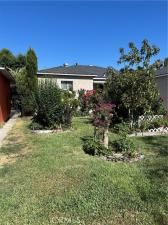 MLS #DW25228571 image #0