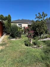 MLS #DW25228571 image #0