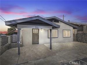 MLS #DW25228705 image #0