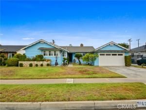 MLS #DW25228762 image #0