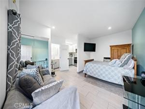 W 76TH ST Lot 2 Inglewood CA 90305 MLS #DW25228822 45 MLS #DW25228822 image #0