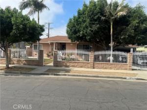 MLS #DW25228841 image #0