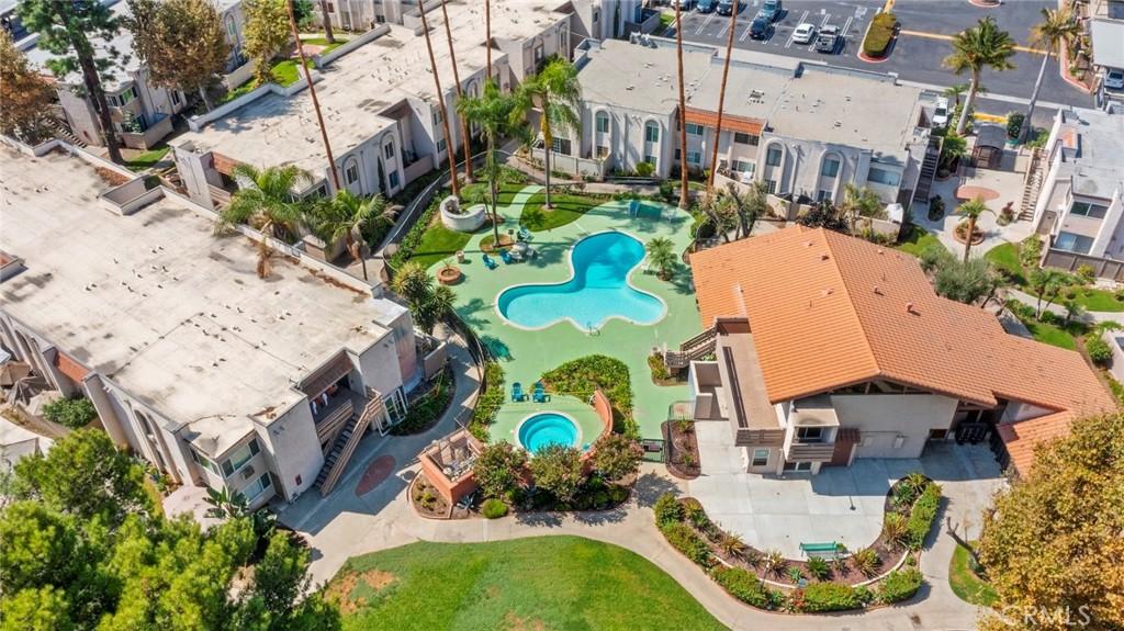 MLS #DW25228951 image #0