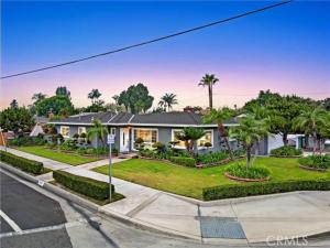 MLS #DW25228958 image #0